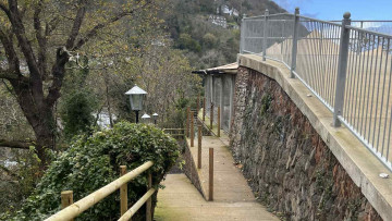 Image 17 of 27 -
            Experience the Wim Hof Method to get an impression of  at 