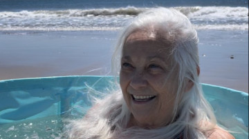 Image 2 of 3 -
            Experience the Wim Hof Method to get an impression of  at 