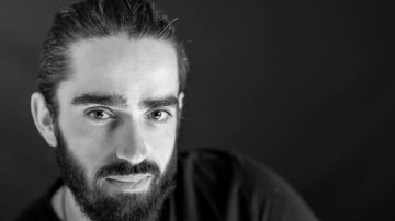 Image 2 of 10 -
            Experience the Wim Hof Method to get an impression of  at 