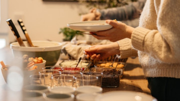 Image 13 of 21 -
            Experience the Wim Hof Method to get an impression of  at 