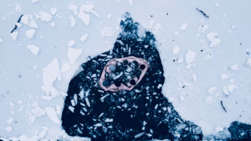 Image 2 of 7 -
            Experience the Wim Hof Method to get an impression of  at 