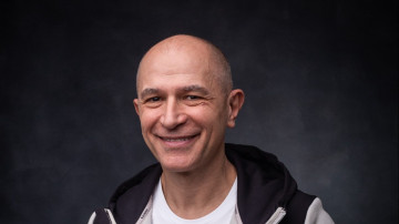 Image 1 of 10 -
            Experience the Wim Hof Method to get an impression of  at 