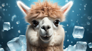 Image 9 of 9 -
            Experience the Wim Hof Method to get an impression of  at 