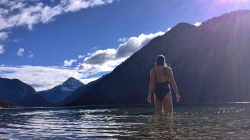 Image 1 of 8 -
            Experience the Wim Hof Method to get an impression of  at 