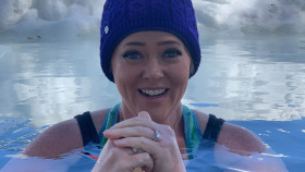 Image 18 of 19 -
            Experience Theory to get an impression of Fundamentals Workshop at St. Clair Shores