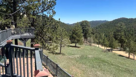 Image 3 of 10 -
            Experience Ice Bath to get an impression of Weekend at Sugarloaf