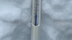 Image 10 of 13 -
            Experience Ice Bath to get an impression of WHM Grundlagen-Workshop at Arosa