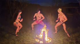 Image 4 of 7 -
            Experience Nature to get an impression of WHM-Wochenende at Mitterdorf an der Raab