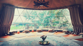 Image 2 of 5 -
            Experience Nature to get an impression of WHM Fundamentals Workshop at Diest