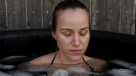 Image 33 of 40 -
            Experience Breathing to get an impression of WHM Grundlagen-Workshop at Uster