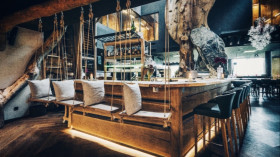 Image 15 of 24 -
            Experience Breathing to get an impression of WHM Reisen at Leogang