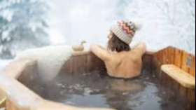 Image 11 of 14 -
            Experience Theory to get an impression of Reisen at Hackås