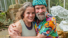 Image 4 of 14 -
            Experience Ice Bath to get an impression of WHM Workshop-Grundlagen at Marthalen