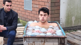 Image 4 of 4 -
            Experience Theory to get an impression of WHM Fundamentals Workshop at Wuustwezel