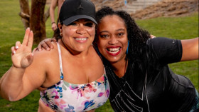 Image 26 of 33 -
            Experience Theory to get an impression of WHM Fundamentals Workshop at Zürich