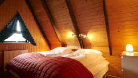 Image 4 of 5 -
            Experience Nature to get an impression of WHM Travel at Laugarvatn