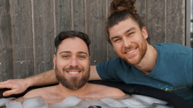 Image 12 of 40 -
            Experience Breathing to get an impression of WHM Grundlagen-Workshop at Uster