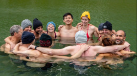 Image 48 of 74 -
            Experience Yoga to get an impression of Travel at Riederalp