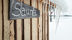 Image 9 of 15 -
            Experience Theory to get an impression of WHM Travel at Hackås