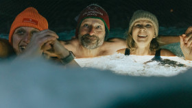 Image 20 of 26 -
            Experience Nature to get an impression of WHM Reisen at Schladming