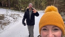 Image 10 of 29 -
            Experience Theory to get an impression of WHM Weekend at Český Krumlov