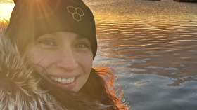 Image 16 of 24 -
            Experience Nature to get an impression of WHM Travel at Przesieka