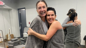 Image 8 of 10 -
            Experience Theory to get an impression of Fundamentals Workshop at Northvale