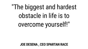 Image 8 of 14 -
            Experience Ice Bath to get an impression of WHM Workshop-Grundlagen at Marthalen