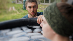 Image 26 of 40 -
            Experience Breathing to get an impression of WHM Grundlagen-Workshop at Uster