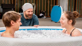 Image 29 of 33 -
            Experience Theory to get an impression of WHM Fundamentals Workshop at Zürich