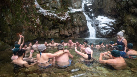 Image 3 of 16 -
            Experience Theory to get an impression of Travel at Karpacz