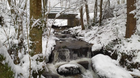 Image 7 of 17 -
            Experience Breathing to get an impression of Atelier Fondamentaux WHM at Montoulieu