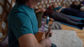 Image 1 of 5 -
            Experience Theory to get an impression of WHM Fundamentals Workshop at Stroe