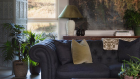 Image 12 of 12 -
            Experience Nature to get an impression of Weekend at Liscannor