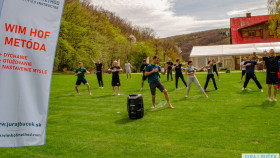 Image 43 of 69 -
            Experience Theory to get an impression of Fundamentals Workshop at Modra