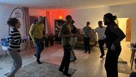 Image 21 of 32 -
            Experience Nature to get an impression of WHM-Wochenende at 8692 Neuberg an der Mürz, Österreich