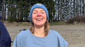 Image 15 of 39 -
            Experience Nature to get an impression of WHM Weekend at Ardennen, Sankt Vith