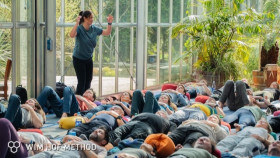 Image 1 of 3 -
            Experience Theory to get an impression of Fundamentals Workshop at Oudsbergen