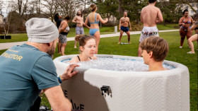 Image 5 of 23 -
            Experience Theory to get an impression of Grundlagen-Workshop at Zürich