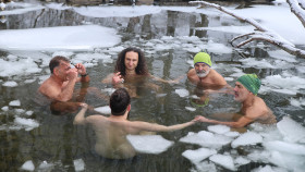 Image 5 of 6 -
            Experience Theory to get an impression of Weekend at Cataeggio