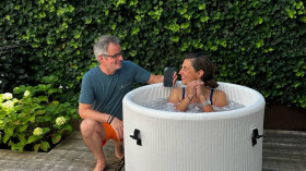 Image 1 of 1 -
            Experience Theory to get an impression of Atelier Fondamentaux WHM at Genval