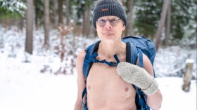 Image 13 of 13 -
            Experience Sauna to get an impression of WHM Travel at Przesieka