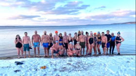 Image 4 of 23 -
            Experience Theory to get an impression of Fundamentals Workshop at Iron River