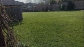 Image 1 of 5 -
            Experience Ice Bath to get an impression of Fundamentals Workshop at Minehead