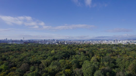 Image 6 of 6 -
            Experience Ice Bath to get an impression of WHM Workshop-Grundlagen at Wien / Österreich