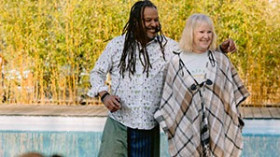 Image 1 of 30 -
            Experience Breathing to get an impression of WHM Fundamentals Workshop at Cheltenham