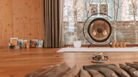 Image 9 of 26 -
            Experience Nature to get an impression of WHM Reisen at Schladming