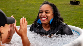 Image 2 of 23 -
            Experience Theory to get an impression of Grundlagen-Workshop at Zürich