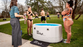 Image 15 of 23 -
            Experience Theory to get an impression of Grundlagen-Workshop at Zürich