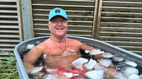 Image 1 of 4 -
            Experience Theory to get an impression of Fundamentals Workshop at Delft